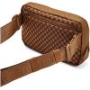 imageUnder Armour Loudon Crossbody Waist Bag253 Tundra   Silt