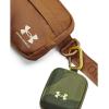 imageUnder Armour Loudon Crossbody Waist Bag253 Tundra   Silt