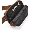 imageUnder Armour Loudon Crossbody Waist Bag253 Tundra   Silt