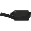 imageUnder Armour Loudon Crossbody Waist Bag390 Marine Od Green   Black