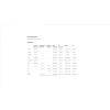 imageUnder Armour Performance Tech No Show Socks MultipairsBlack 6pairs