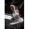 imageUnder Armour Performance Tech No Show Socks MultipairsWhite 6pairs