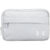 (014) Halo Gray / Halo Gray / White