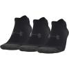 Black (3-pairs)