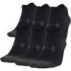Black (6-pairs)