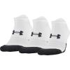 White (3-pairs)