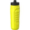 Hi-Vis Yellow