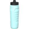 Breeze Blue