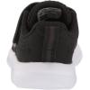 imageUnder Armour Baby Boys Infant Assert 10 Alternate Closure001 BlackBlackMetallic Gold