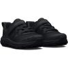 imageUnder Armour Baby Boys Infant Assert 10 Alternate Closure002 BlackBlackBlack
