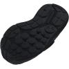 imageUnder Armour Baby Boys Infant Assert 10 Alternate Closure002 BlackBlackBlack