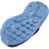 imageUnder Armour Baby Boys Infant Assert 10 Alternate Closure006 BlackHorizon BlueHorizon Blue