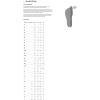 imageUnder Armour Baby Boys Infant Assert 10 Alternate Closure105 CastlerockAnthracitePhoenix Fire