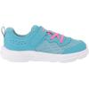 imageUnder Armour Baby Boys Infant Assert 10 Alternate Closure400 Glacier BlueHalo GrayRebel Pink