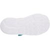 imageUnder Armour Baby Boys Infant Assert 10 Alternate Closure400 Glacier BlueHalo GrayRebel Pink