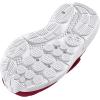 imageUnder Armour Baby Boys Infant Assert 10 Alternate Closure601 CardinalCardinalWhite