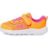imageUnder Armour Baby Boys Infant Assert 10 Alternate Closure800 Nova OrangeRebel PinkRebel Pink