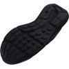 imageUnder Armour Boys Grade School Assert 10002 BlackBlackBlack