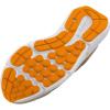 imageUnder Armour Boys Grade School Assert 10104 Mod GrayFormula OrangeFormula Orange