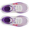 imageUnder Armour Boys Grade School Assert 10105 Distant GrayLavishRacer Red