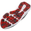imageUnder Armour Boys Grade School Assert 10106 CastlerockAnthracitePhoenix Fire