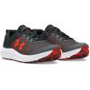 imageUnder Armour Boys Grade School Assert 10106 CastlerockAnthracitePhoenix Fire
