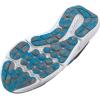 imageUnder Armour Boys Grade School Assert 10107 SteelCastlerockCapri