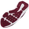 imageUnder Armour Boys Grade School Assert 10601 CardinalCardinalWhite