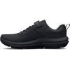 imageUnder Armour Boys Pre School Assert 10 Alternate Closure002 BlackBlackBlack