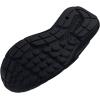imageUnder Armour Boys Pre School Assert 10 Alternate Closure002 BlackBlackBlack