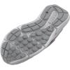 imageUnder Armour Boys Pre School Assert 10 Alternate Closure100 Halo GrayPink SugarIridescent
