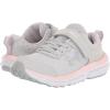 imageUnder Armour Boys Pre School Assert 10 Alternate Closure100 Halo GrayPink SugarIridescent