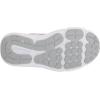 imageUnder Armour Boys Pre School Assert 10 Alternate Closure100 Halo GrayPink SugarIridescent