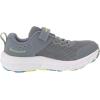 imageUnder Armour Boys Pre School Assert 10 Alternate Closure101 GravelGlacier BlueLime Surge