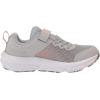imageUnder Armour Boys Pre School Assert 10 Alternate Closure103 Mod GrayOrange BlastOrange Blast