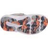imageUnder Armour Boys Pre School Assert 10 Alternate Closure103 Mod GrayOrange BlastOrange Blast