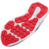 imageUnder Armour Boys Pre School Assert 10 Alternate Closure104 Distant GrayLavishRacer Red