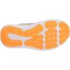 imageUnder Armour Boys Pre School Assert 10 Alternate Closure104 Mod GrayFormula OrangeFormula Orange
