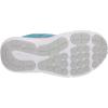 imageUnder Armour Boys Pre School Assert 10 Alternate Closure400 Glacier BlueHalo GrayRebel Pink