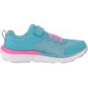 imageUnder Armour Boys Pre School Assert 10 Alternate Closure400 Glacier BlueHalo GrayRebel Pink