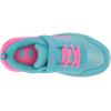 imageUnder Armour Boys Pre School Assert 10 Alternate Closure400 Glacier BlueHalo GrayRebel Pink