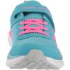 imageUnder Armour Boys Pre School Assert 10 Alternate Closure400 Glacier BlueHalo GrayRebel Pink