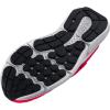 imageUnder Armour Boys Pre School Assert 10 Alternate Closure600 RedBlackBlack