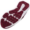 imageUnder Armour Boys Pre School Assert 10 Alternate Closure601 CardinalCardinalWhite