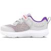 (104) Distant Gray/Lavish/Racer Red