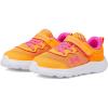 (800) Nova Orange/Rebel Pink/Rebel Pink