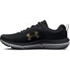 (001) Black/Black/Metallic Gold