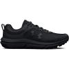 (002) Black/Black/Black