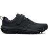 (002) Black/Black/Black