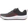 (106) Castlerock/Anthracite/Phoenix Fire